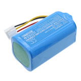 Replacement for 4894128214243 (for CAMERON SINO) and others