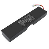 WZ-GCR9-T