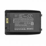 MINDEO M40 BATTERY