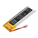 Replacement for CS-BST210SL (for CAMERON SINO) and others