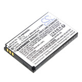 BM-X5BT-PK BATTERY