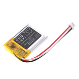 Replacement for CS-SDR282SL (for CAMERON SINO) and others