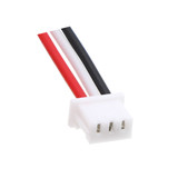 CAMERON SINO CS-SDR282SL