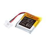 282223 BATTERY