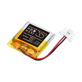Replacement for 282223 BATTERY (for SAMSUNG) and others