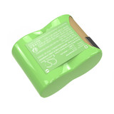 Replacement for 4894128219095 (for CAMERON SINO) and others