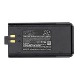 Retevis RT1 BATTERY