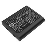 Replacement for 4894128214298 (for CAMERON SINO) and others