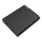 WZ-GCS4-F