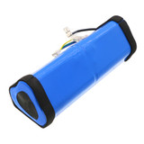 Replacement for CS-DRK100VX (for CAMERON SINO) and others
