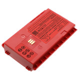 Replacement for CS-SPX800TW (for CAMERON SINO) and others