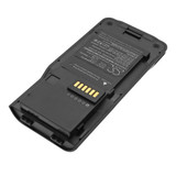 Replacement for 4894128221852 (for CAMERON SINO) and others