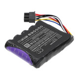 Replacement for 9265CV BATTERY (for CISCO) and others