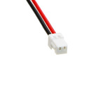 CAMERON SINO CS-SRD140SL