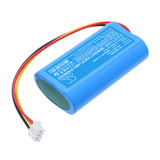 Replacement for 4894128223948 (for CAMERON SINO) and others