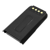 WZ-GCS7-R