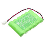 Replacement for 4894128216186 (for CAMERON SINO) and others
