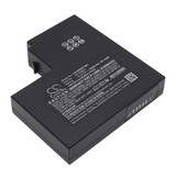 X-11G FUSION SPLICER BATTERY