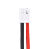 WZ-GD01-A