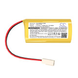 WZ-GCSK-7