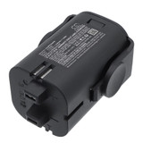 CS-MTP485PW
