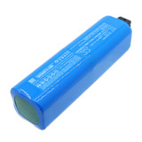 Replacement for 4894128219910 (for CAMERON SINO) and others