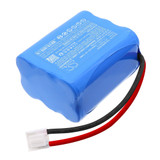 Replacement for CS-APR210VX (for CAMERON SINO) and others