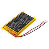 Replacement for CS-JTA156BT (for CAMERON SINO) and others