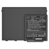 XPLORE RSL10 BATTERY