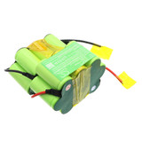 Replacement for CS-BSC220VX (for CAMERON SINO) and others