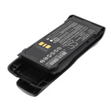 Replacement for 4894128220206 (for CAMERON SINO) and others
