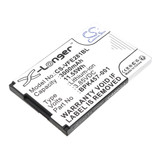 E280S BATTERY