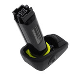 DATALOGIC RBP-9001 BATTERY