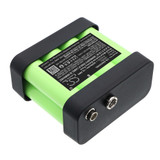 Replacement for 4894128222781 (for CAMERON SINO) and others