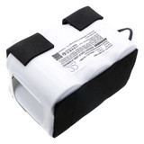 Replacement for 4894128221487 (for CAMERON SINO) and others