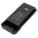 Replacement for 4894128218227 (for CAMERON SINO) and others
