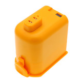 Replacement for 4894128222118 (for CAMERON SINO) and others