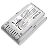 VCA-SBT90E BATTERY