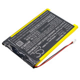 Replacement for CS-TMX590SL (for CAMERON SINO) and others