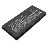ACC-006-317K BATTERY