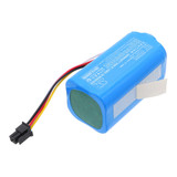 Replacement for 4894128222040 (for CAMERON SINO) and others