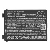 CAMERON SINO CS-NLT930BL