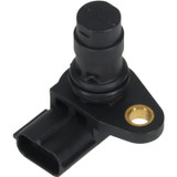 2003-2005 XC90 CAMSHAFT POSITION SENSOR