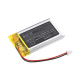 Replacement for 4894128207030 (for CAMERON SINO) and others