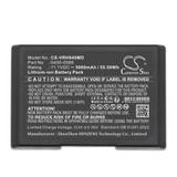 VERATHON BVI 9400 BATTERY