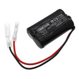Replacement for CS-MHW947SL (for CAMERON SINO) and others