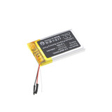 Replacement for 4894128204879 (for CAMERON SINO) and others