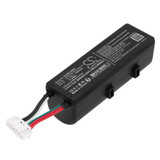 MC18 BATTERY