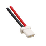 OPUS CLICK BATTERY