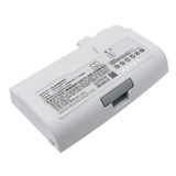 8000-0580-01 BATTERY